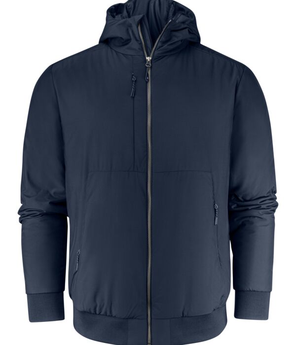Franklin Lightweight Jacket Thumbnail