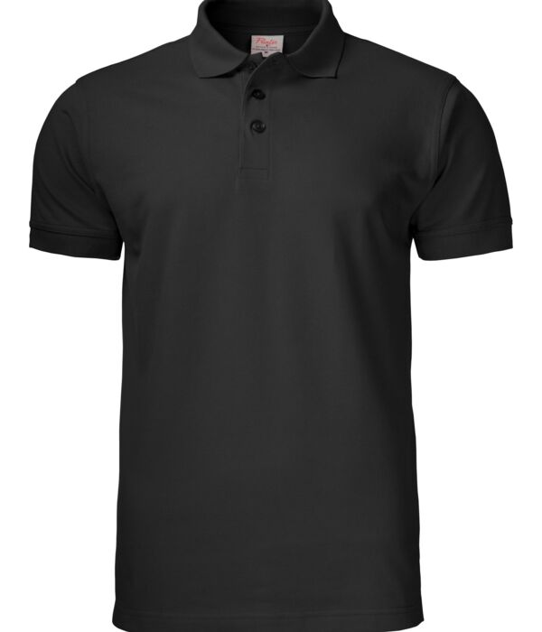Surf Pro RSX Polo Thumbnail