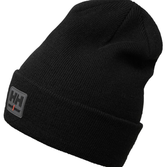 Kensington Beanie Thumbnail