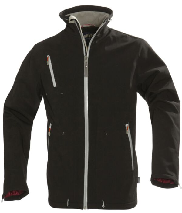 Men's Snyder Softshell Thumbnail