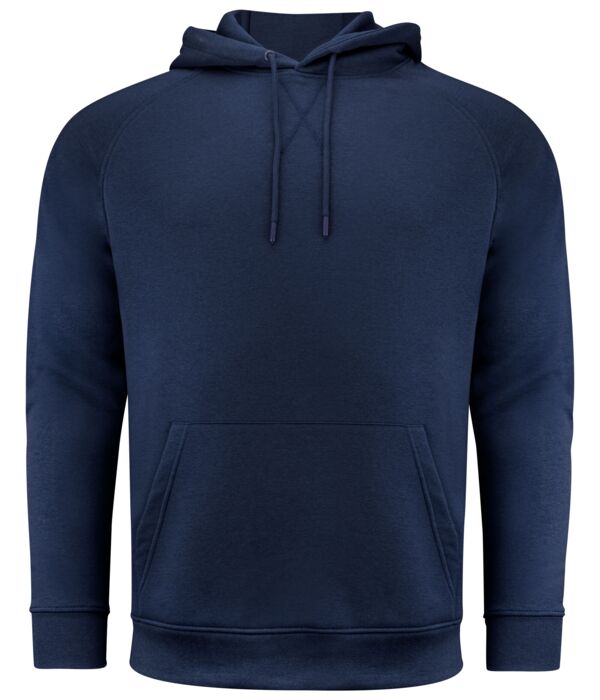 Hardin Heights Hooded Sweatshirt Thumbnail