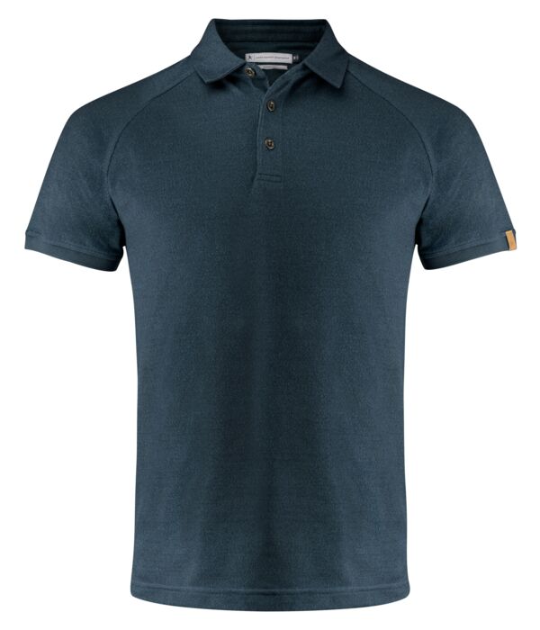 Brookings Regular Polo Thumbnail