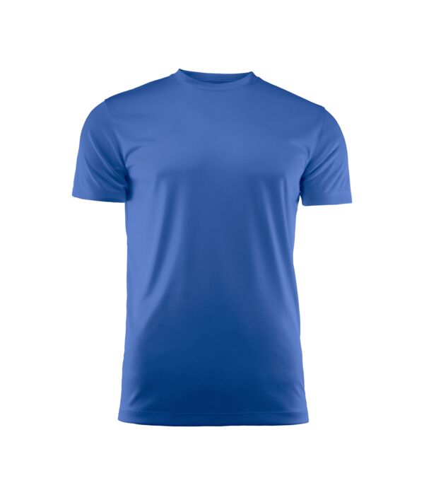 Run Junior T-Shirt Thumbnail