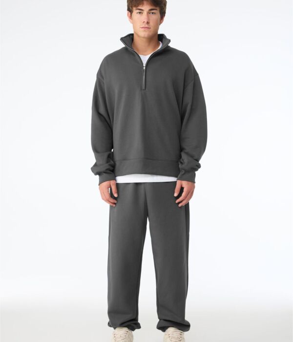 Unisex Heavy Sweatpant Thumbnail