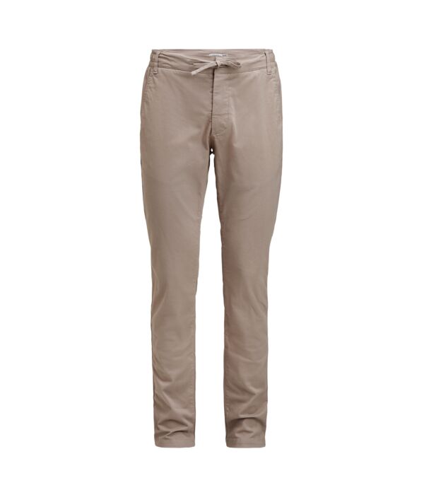Freehold Chino (Reg) Thumbnail