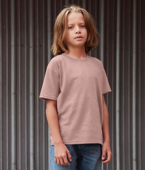 Eco Youth Premium Organic T Thumbnail