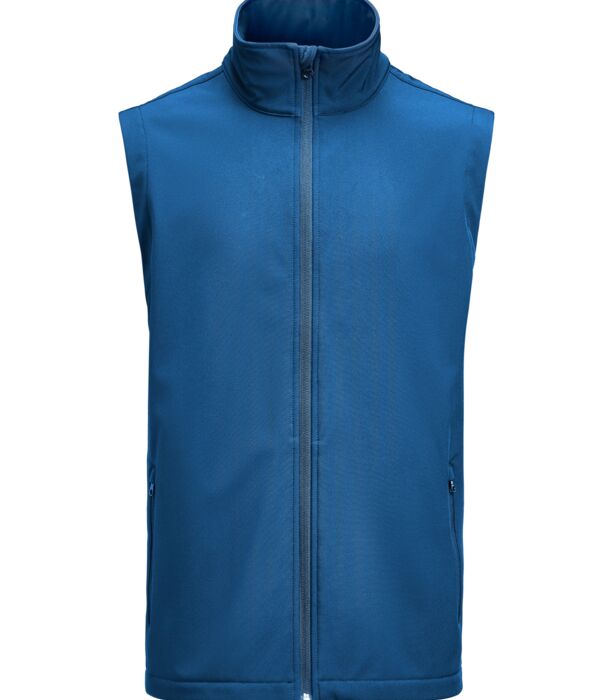 Valley Vest Thumbnail
