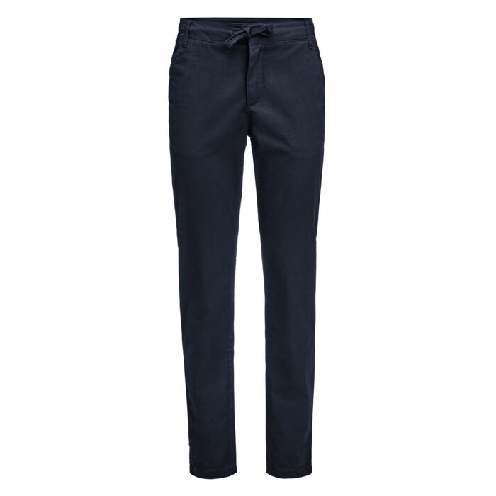 Ladies Freehold Chino (Reg) Thumbnail