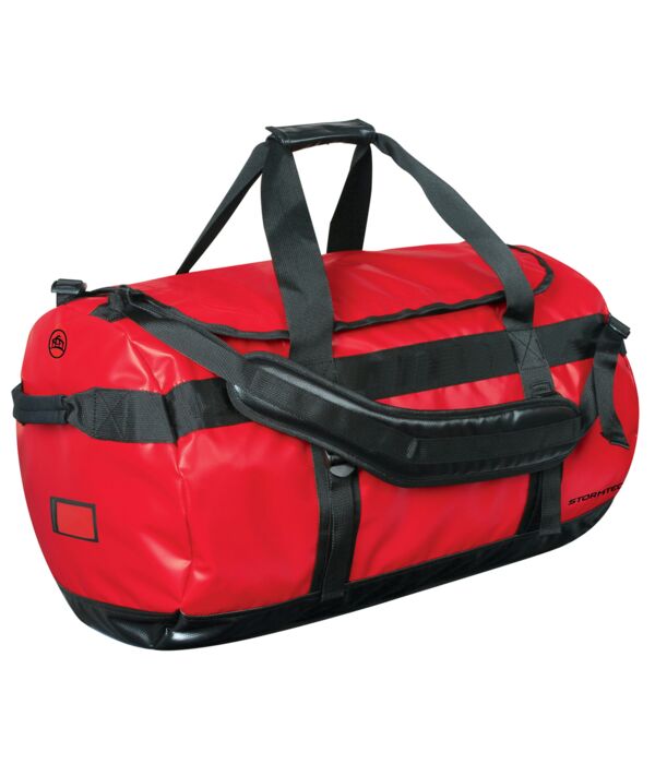 Atlantis Waterproof Gear Bag (Large) Thumbnail