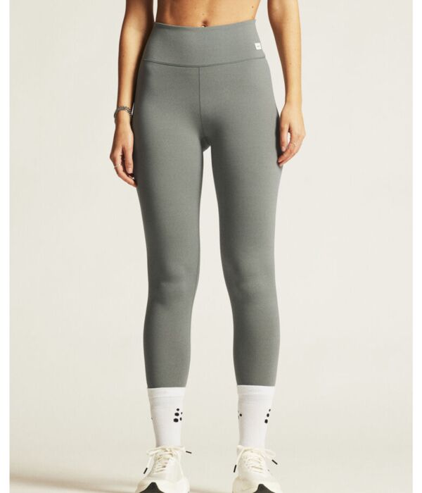 Collective 7/8 Tights Thumbnail