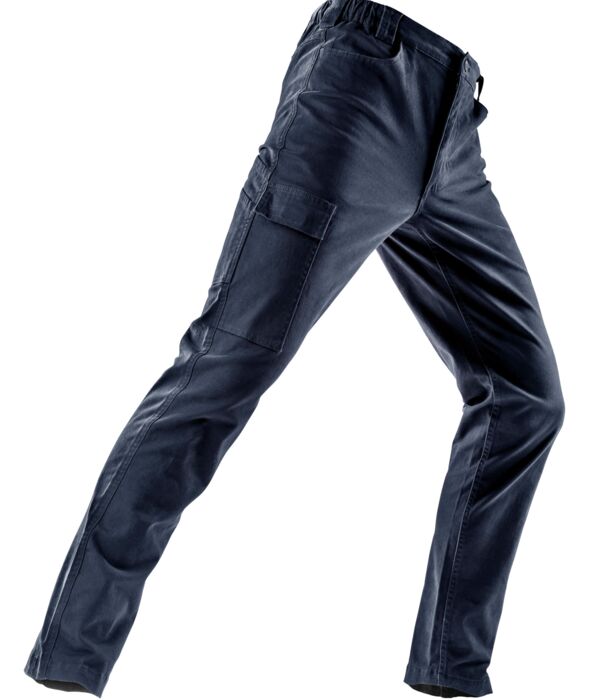 Super Stretch Slim Chino Thumbnail