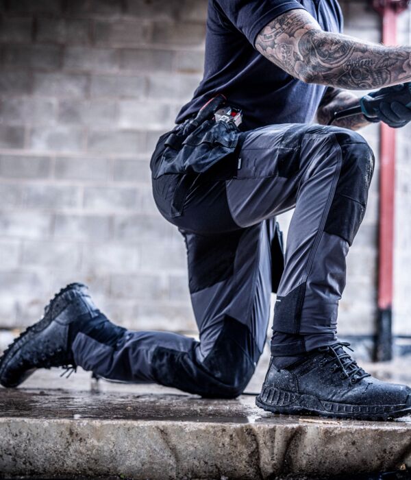4TEX Stretch Holster Trouser Thumbnail