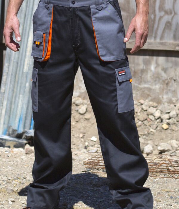 Lite Trousers Thumbnail