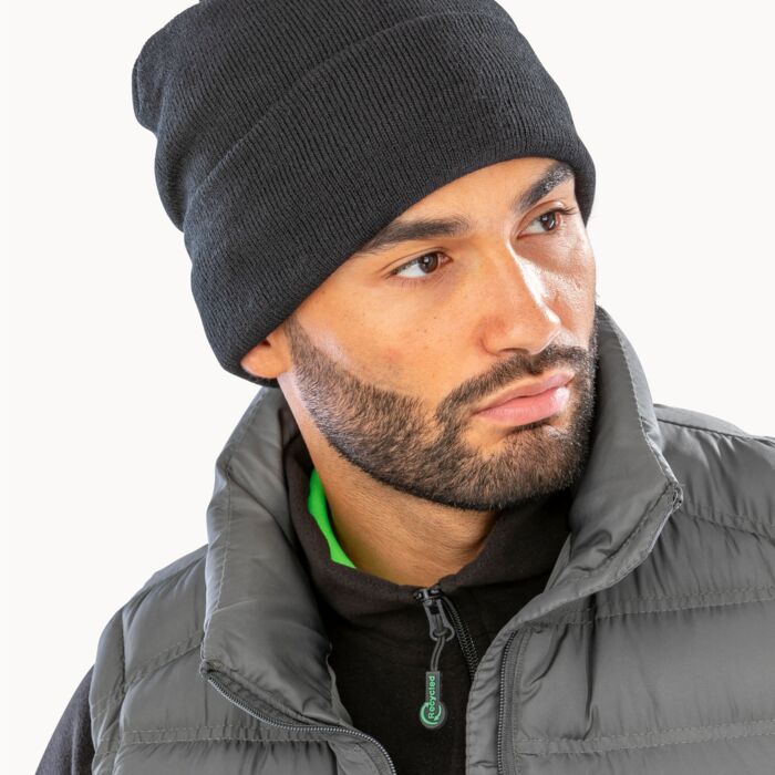 Lightweight Thinsulate™ Hat st Thumbnail