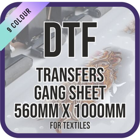 DTF 9CP Gang Sheet 560 x 1000 Thumbnail