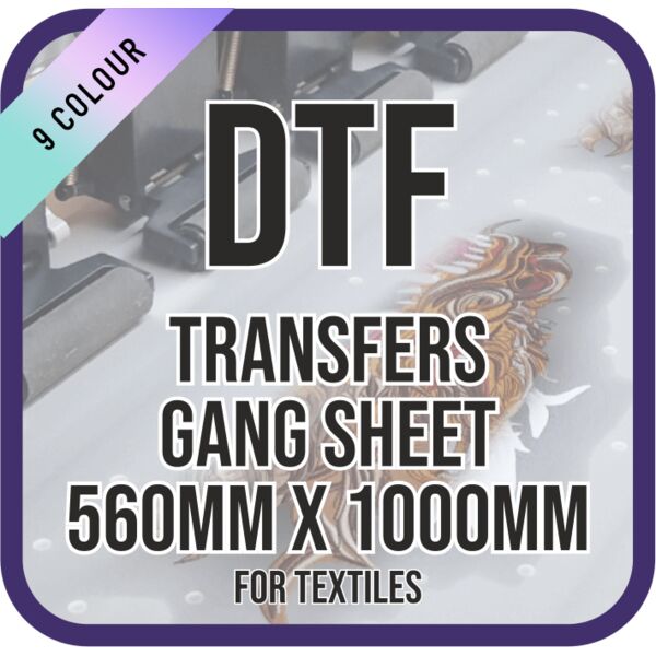 DTF 9CP Gang Sheet 560 x 1000 Thumbnail