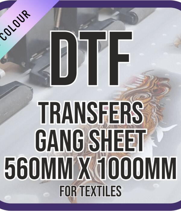 DTF 9CP Gang Sheet 560 x 1000 Thumbnail
