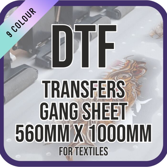 DTF 9CP Gang Sheet 560 x 1000 Thumbnail