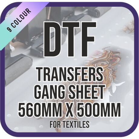 DTF 9CP Gang Sheet 560 x 500 Thumbnail