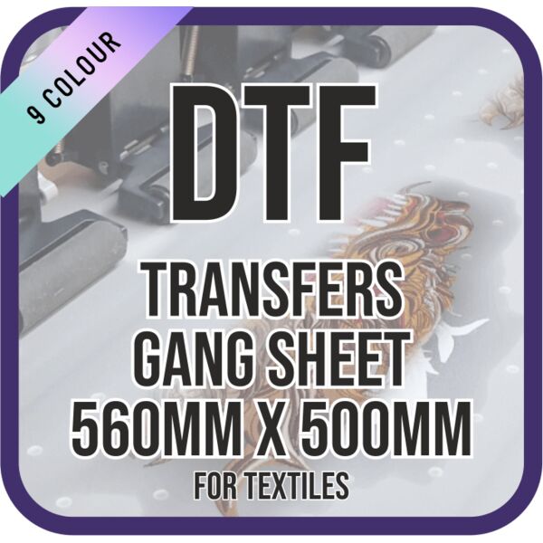 DTF 9CP Gang Sheet 560 x 500 Thumbnail