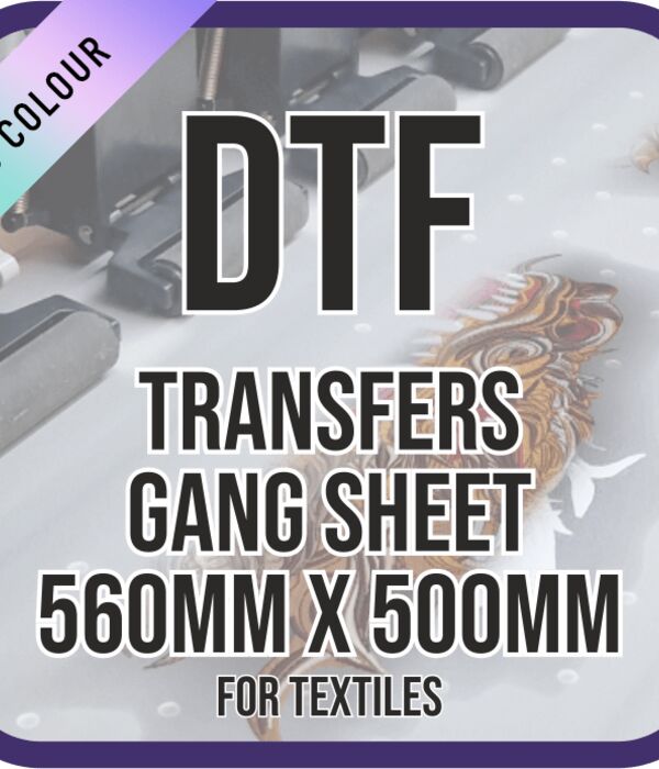 DTF 9CP Gang Sheet 560 x 500 Thumbnail