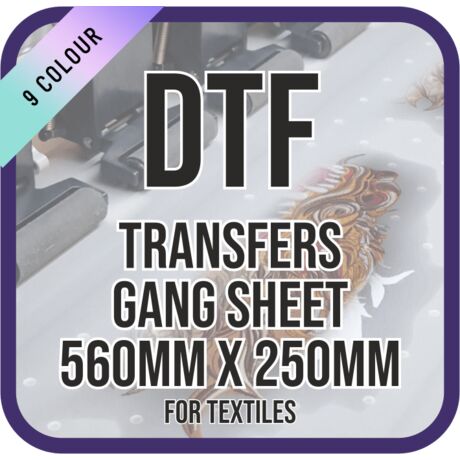 DTF 9CP Gang Sheet 560 x 250 Thumbnail