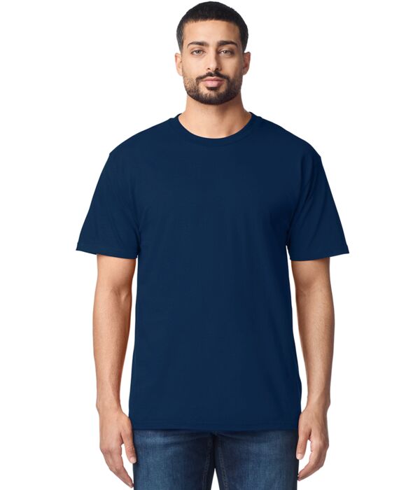 Adult T-Shirt Thumbnail