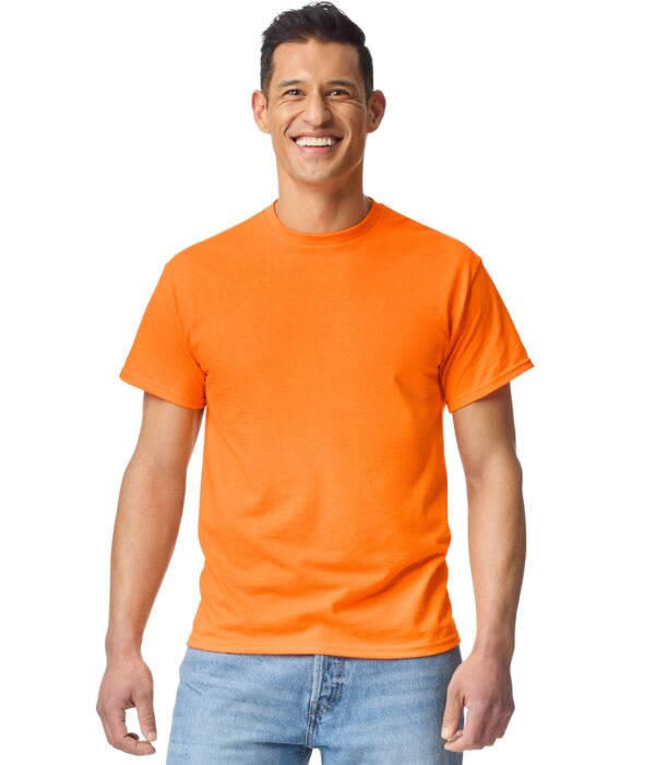 Ultra Cotton™ Adult T-Shirt Thumbnail