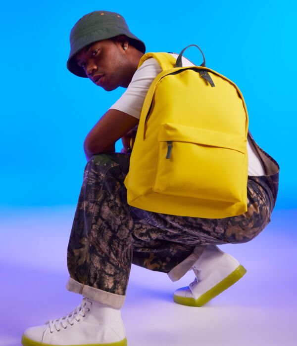 Original Fashion Backpack Thumbnail