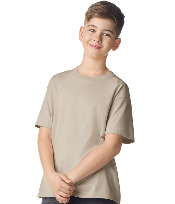 Softstyle® Youth T-Shirt Thumbnail