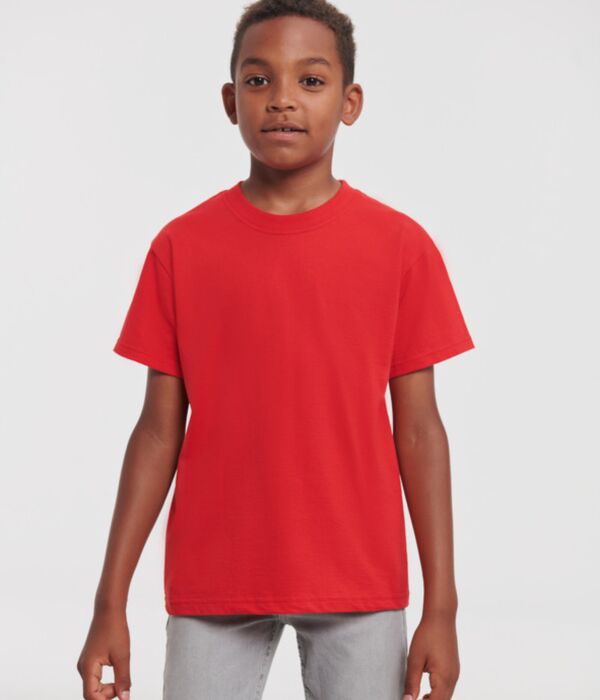 Kids Authentic Classic T Thumbnail