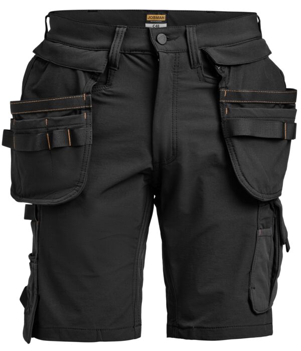 Craftsman Shorts 4-Way Stretch Thumbnail