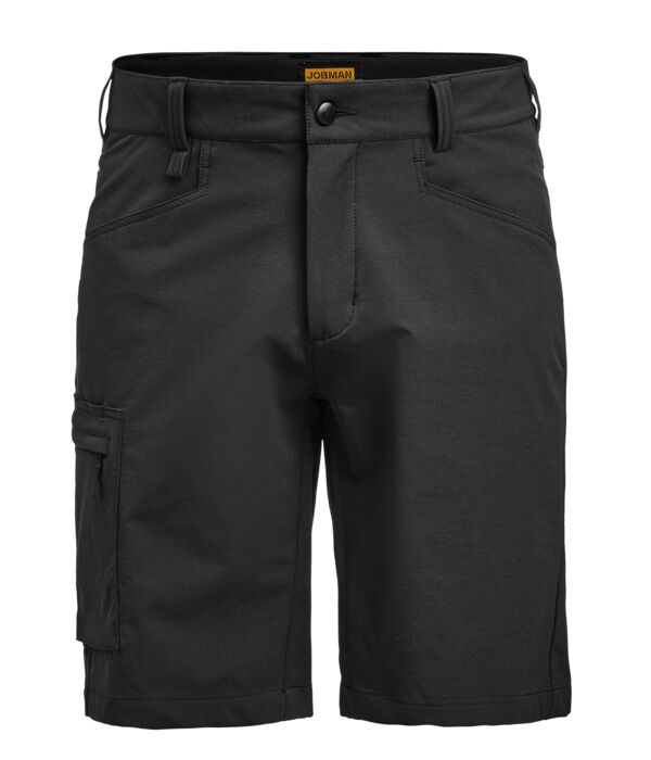 Service Shorts 4-Way Stretch Thumbnail
