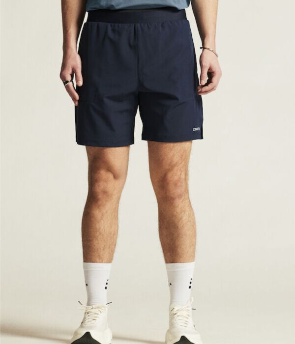 ADV Essence 2-In-1 Shorts 2 Thumbnail