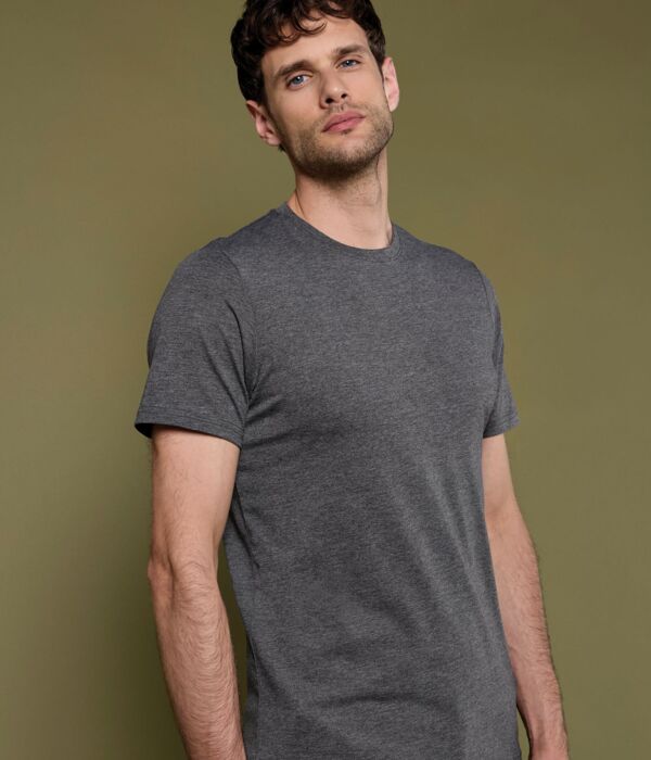 Fashion Fit Superwash® 60° Tee Thumbnail