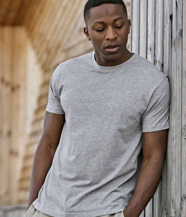 Urban Tee Thumbnail