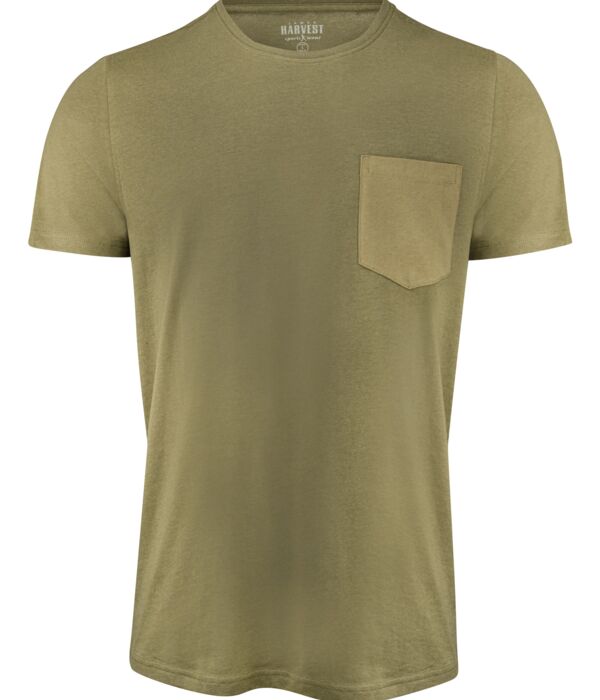 Walcott T-Shirt Thumbnail