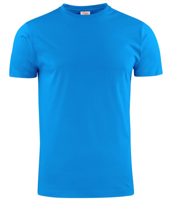Light T-Shirt RSX Thumbnail
