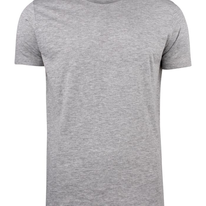 Twoville Crew Neck T-Shirt Thumbnail