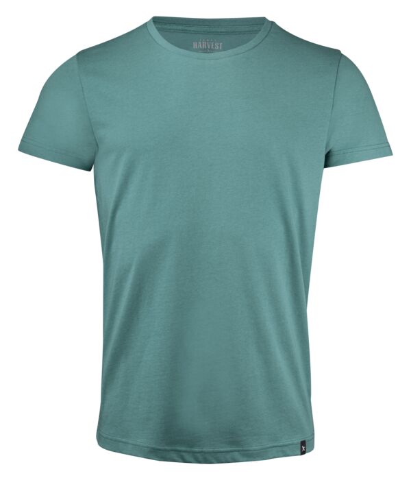 American U T-Shirt Thumbnail