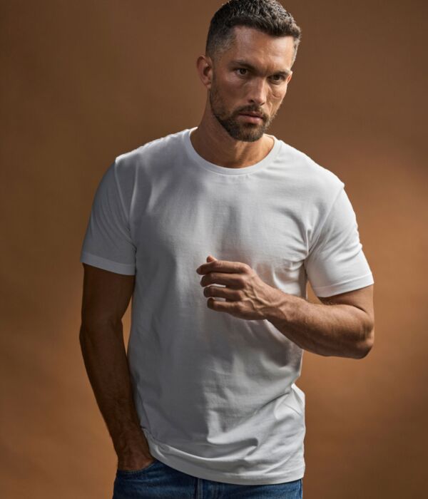Men's Fashion Sof-Tee Thumbnail