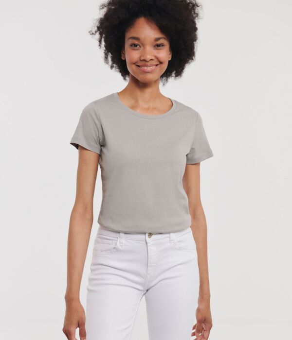 Ladies' T Thumbnail