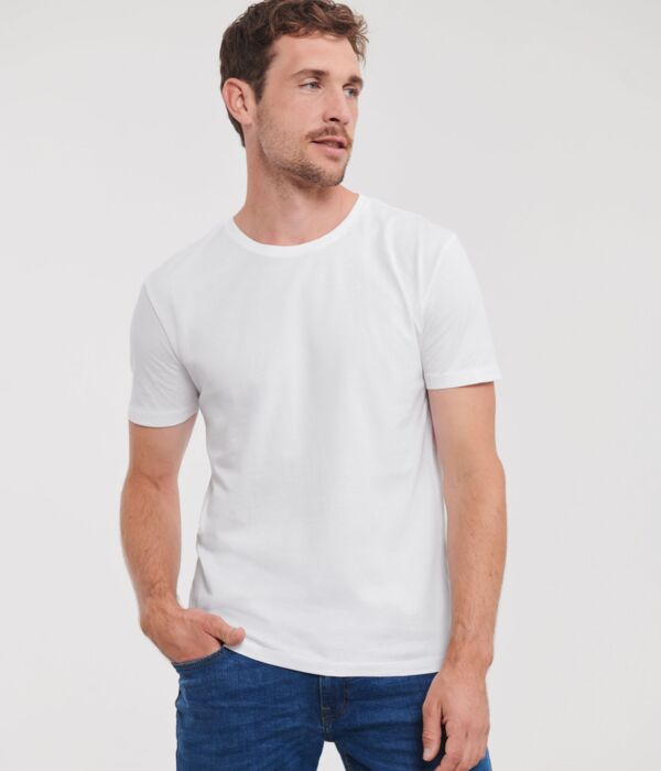 Men's T Thumbnail