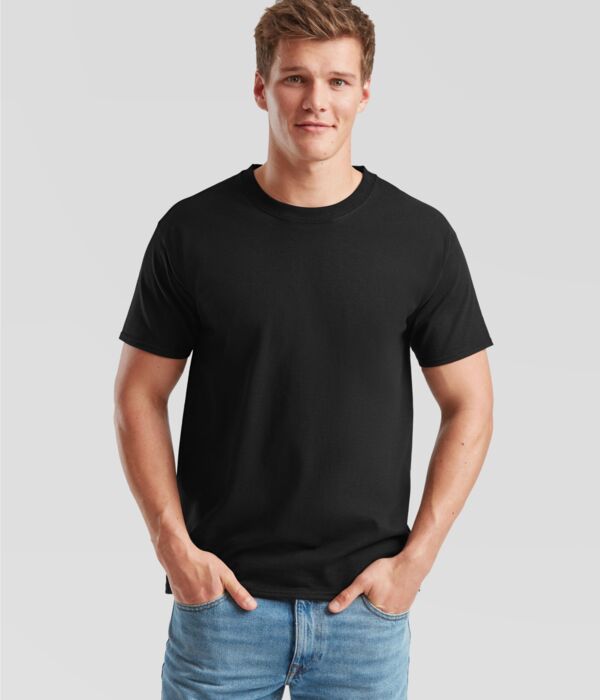Men's Heavy T Thumbnail