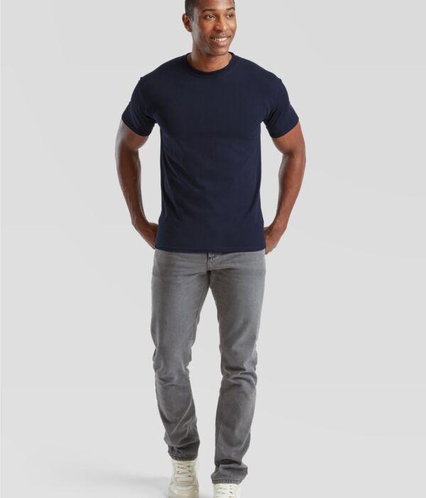 Men's Super Premium T Thumbnail