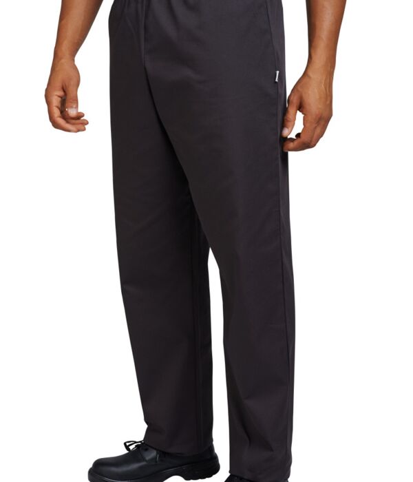 Best Value Trousers Thumbnail