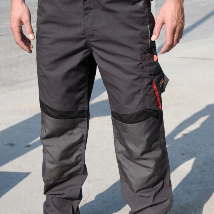 Technical Trouser (Reg) Thumbnail