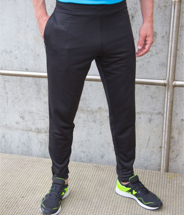 Men's Slimfit Jogger Thumbnail