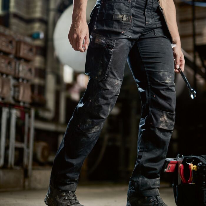 Incursion Holster Trouser (Reg) Thumbnail