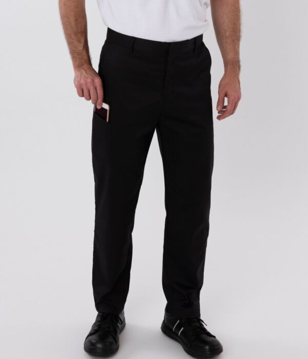 AFD Men's Stretch Trousers Thumbnail